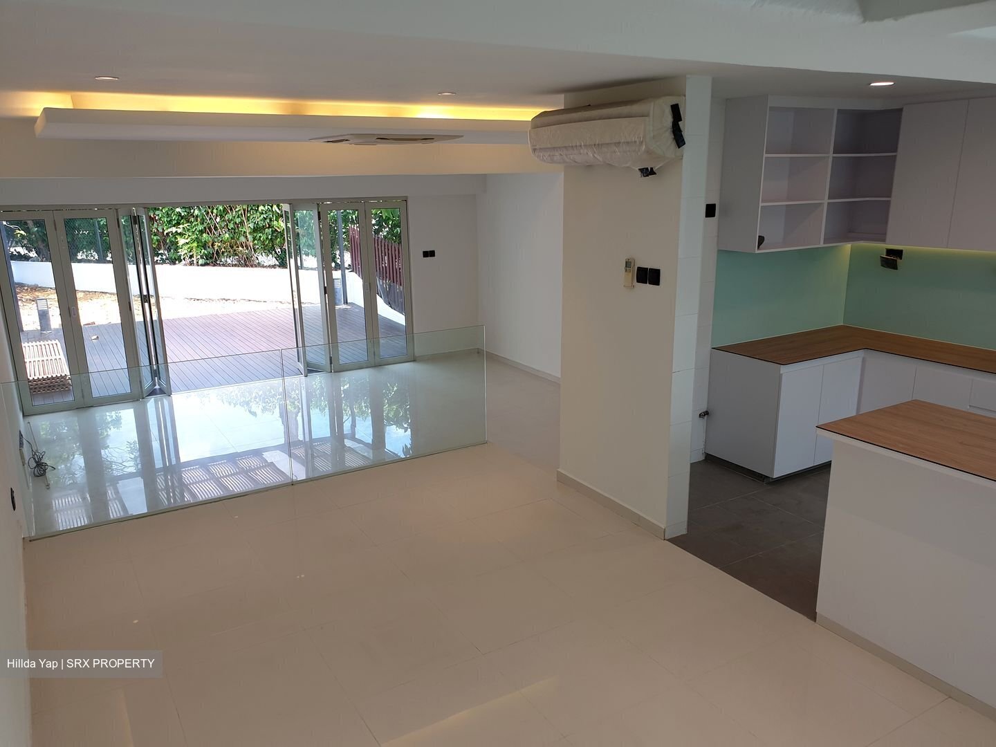 MARIGOLD DRIVE (D20), Terrace #424874471